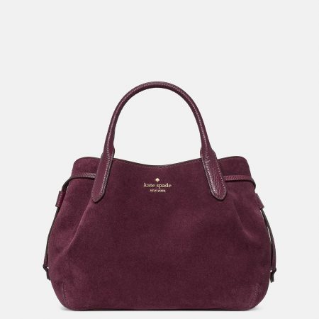 Deep Cherry (600)