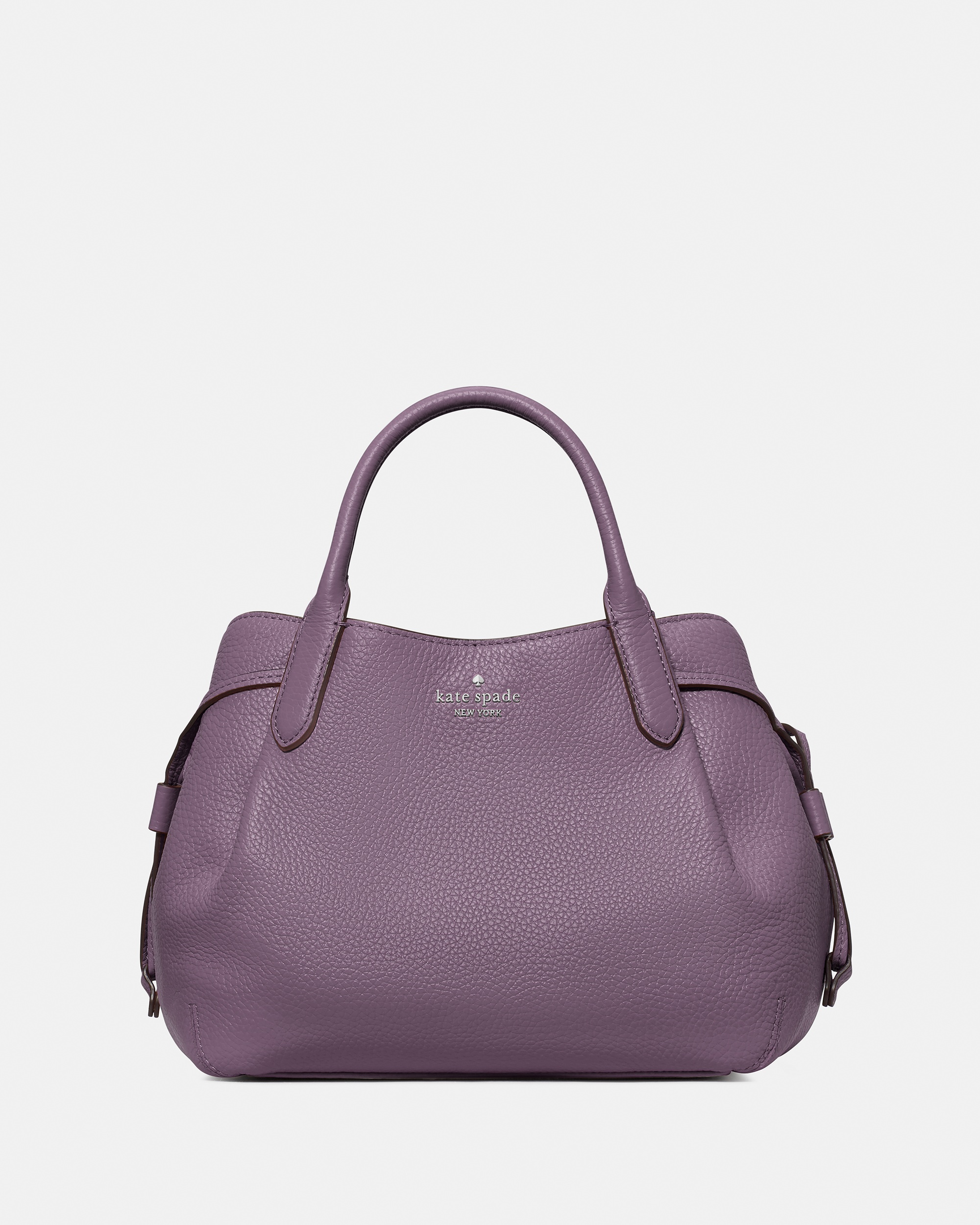 Kate Spade Dumpling Satchel Bag - Preorder - Image 10