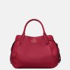 red-jam-601
