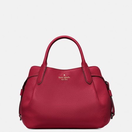 Red Jam (601)