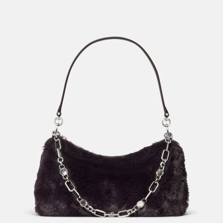 Deep Aubergine (500)