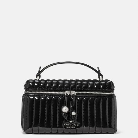 Black (001)