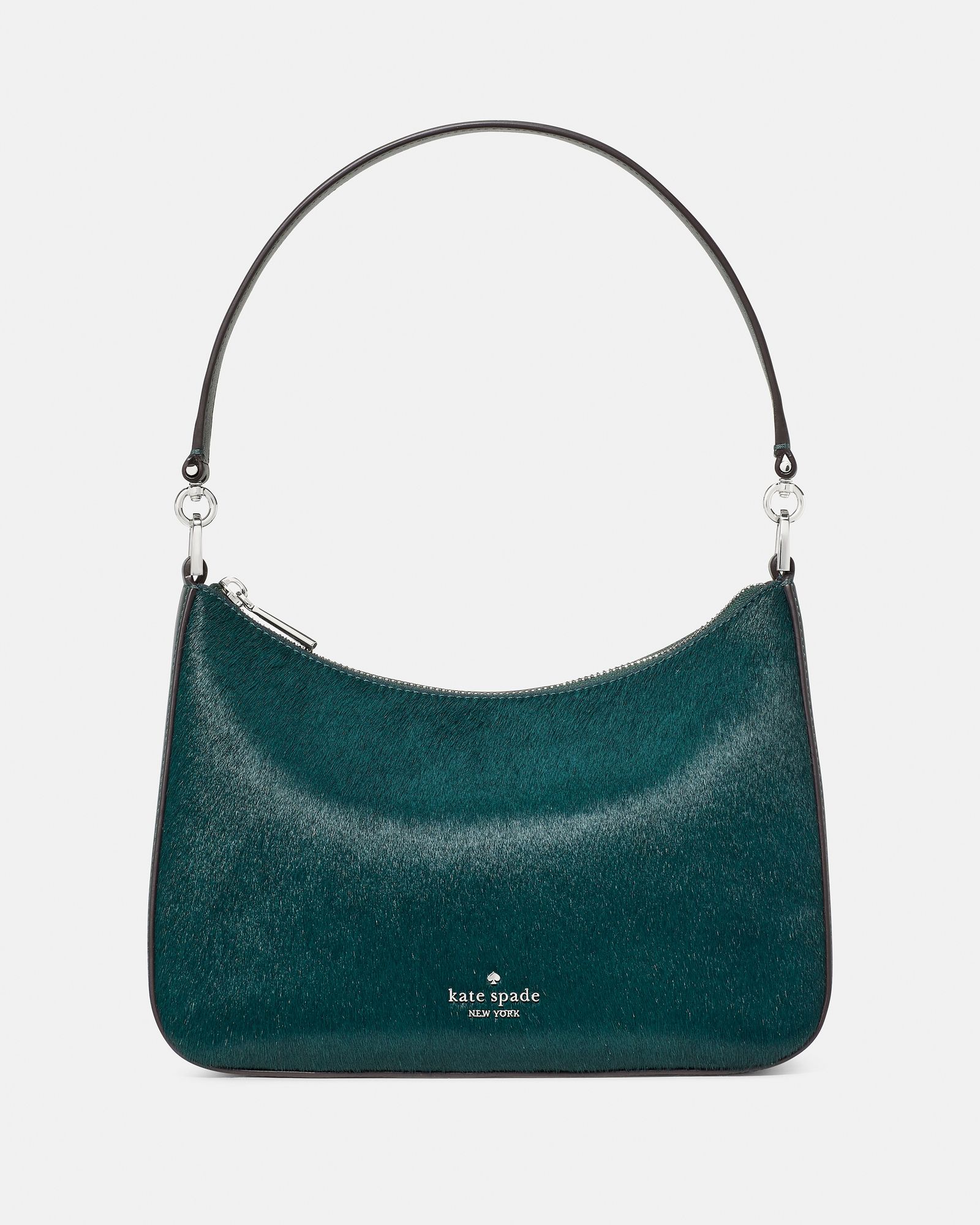 Kate Spade Margot Haircalf Medium Shoulder Bag - Preorder