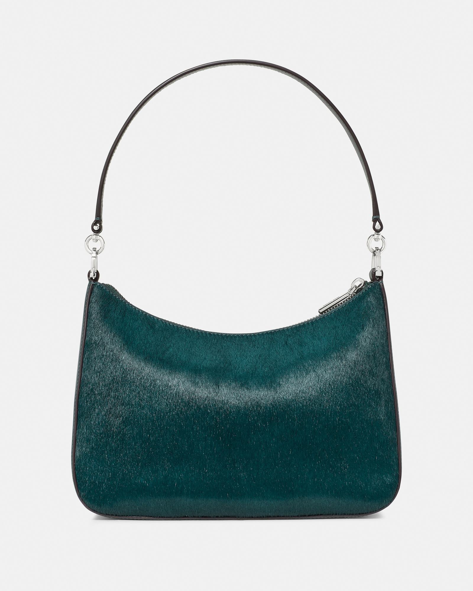Kate Spade Margot Haircalf Medium Shoulder Bag - Preorder