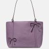 smoky-amethyst-501