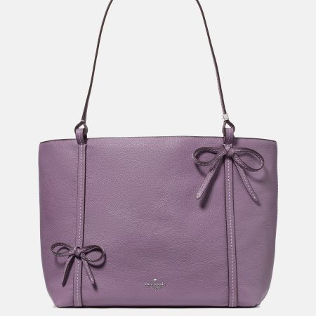 Smoky Amethyst (501)