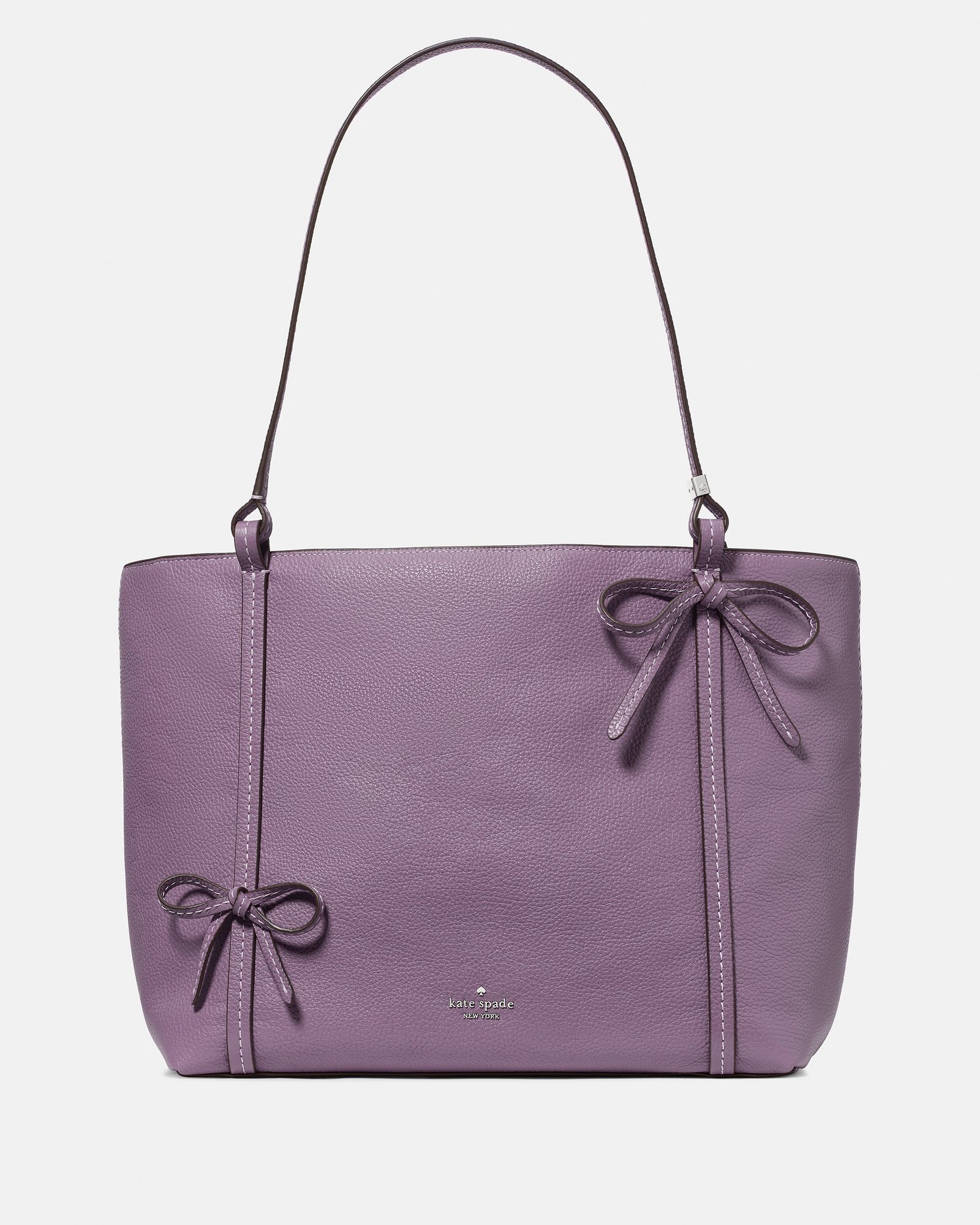 Kate Spade Marlowe Bows Tote Bag - Preorder