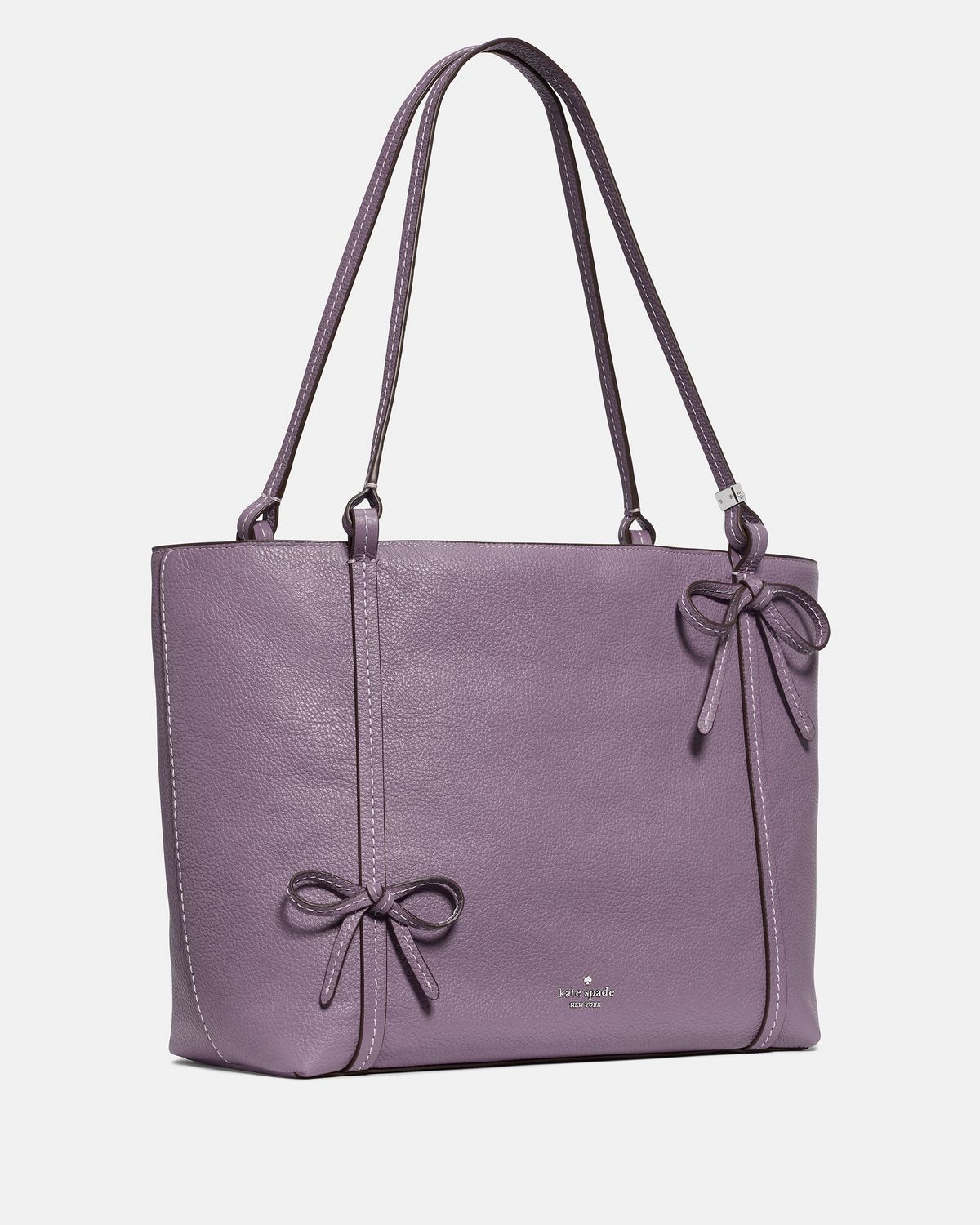 Kate Spade Marlowe Bows Tote Bag - Preorder