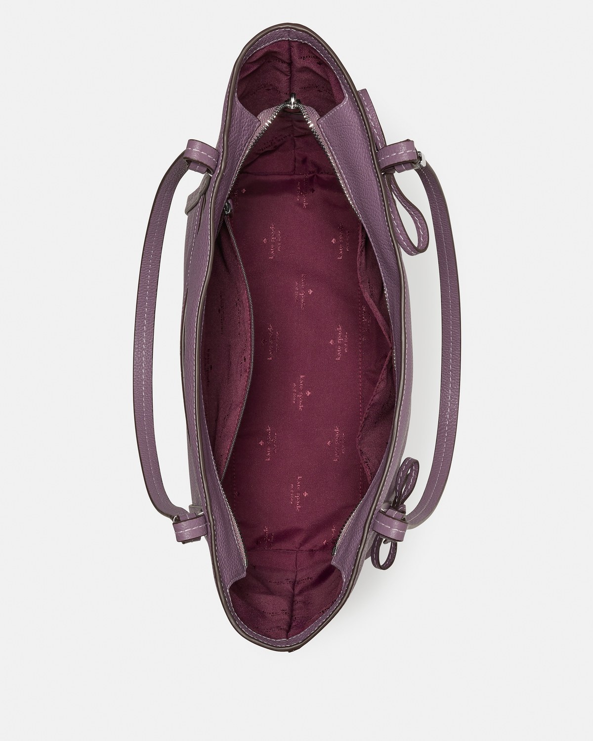 Kate Spade Marlowe Bows Tote Bag - Preorder
