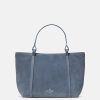 cinder-grey-020