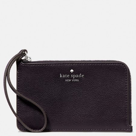 Deep Aubergine (500)