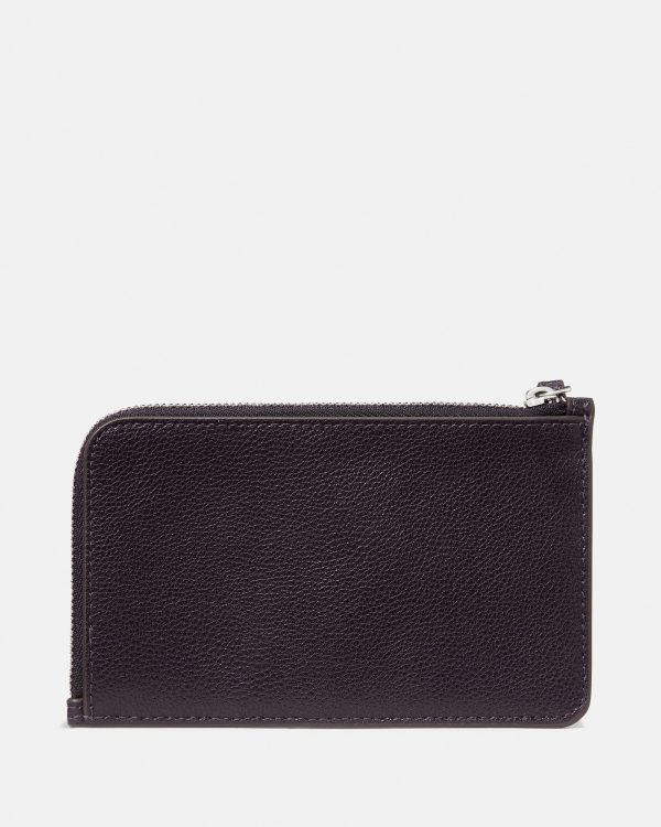 Kate Spade Lucy Small Wristlet - Preorder