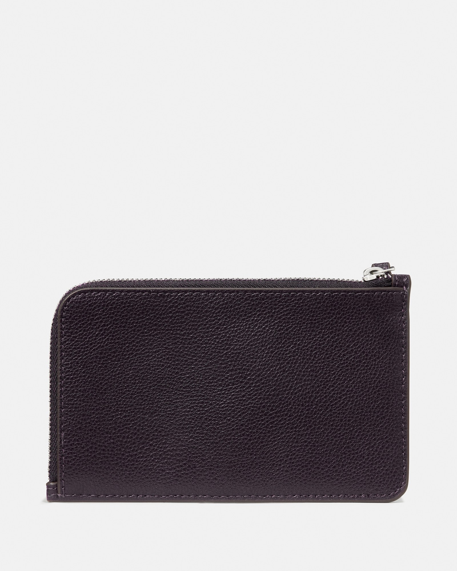 Kate Spade Lucy Small Wristlet - Preorder - Image 18
