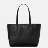 black-001