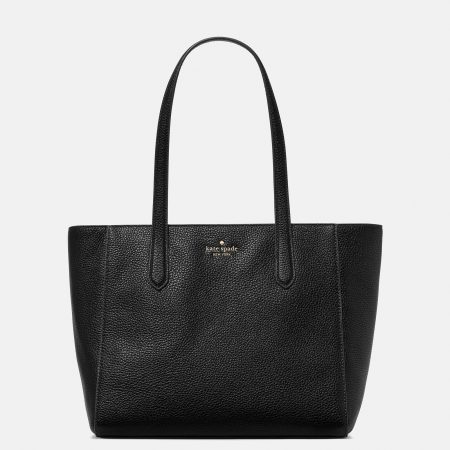 Black (001)