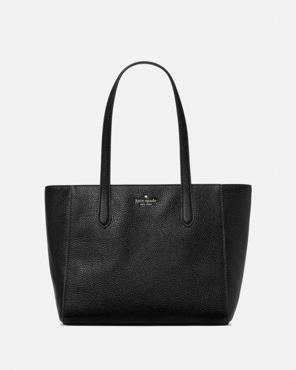 Kate Spade Gwen Tote Bag - Preorder