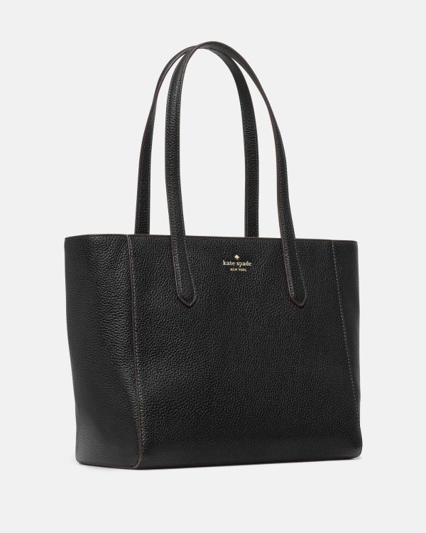 Kate Spade Gwen Tote Bag - Preorder