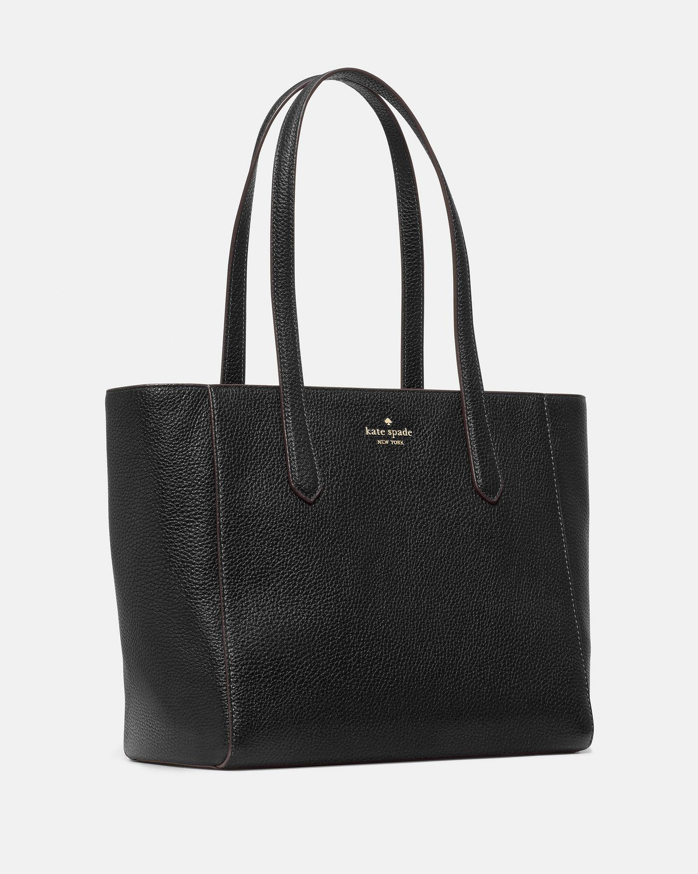Kate Spade Gwen Tote Bag - Preorder