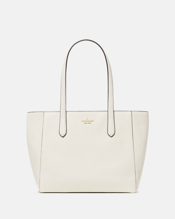 Kate Spade Gwen Tote Bag - Preorder