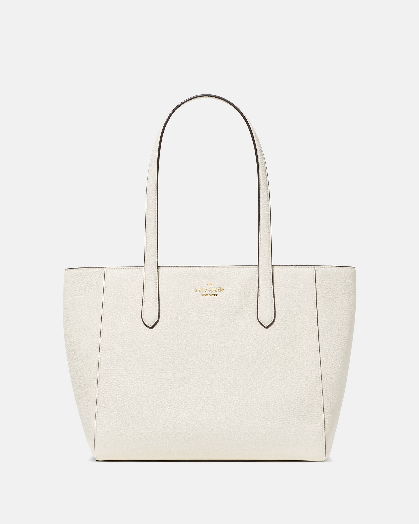 Kate Spade Gwen Tote Bag - Preorder