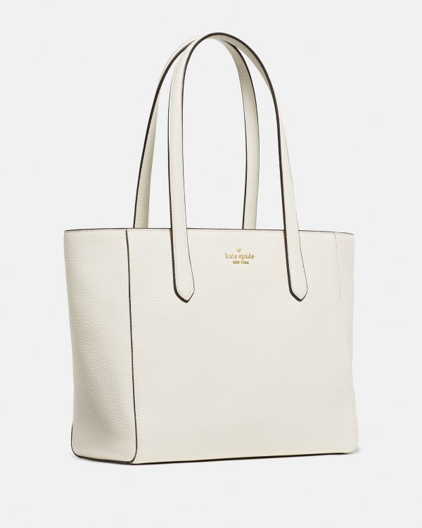 Kate Spade Gwen Tote Bag - Preorder
