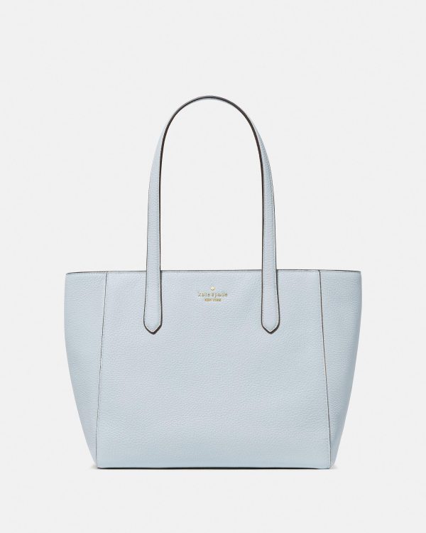 Kate Spade Gwen Tote Bag - Preorder