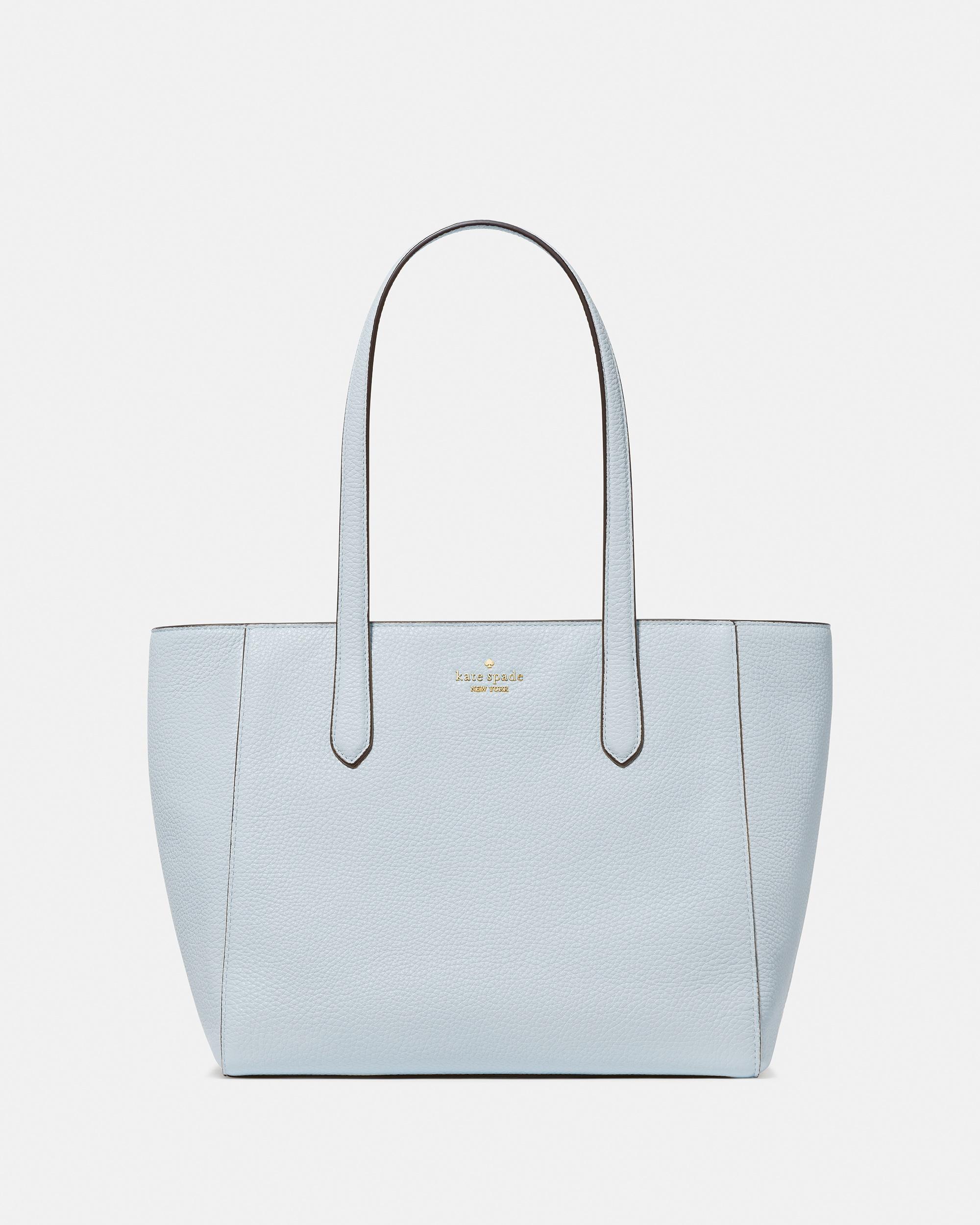 Kate Spade Gwen Tote Bag - Preorder