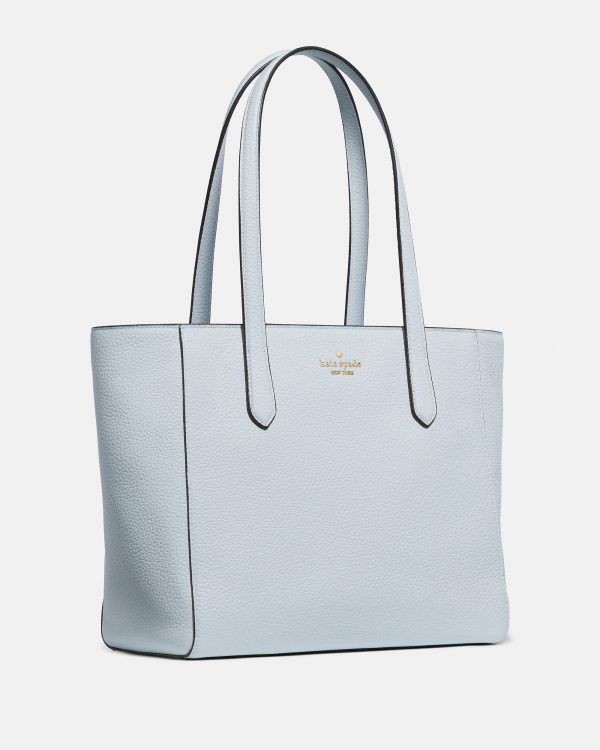 Kate Spade Gwen Tote Bag - Preorder