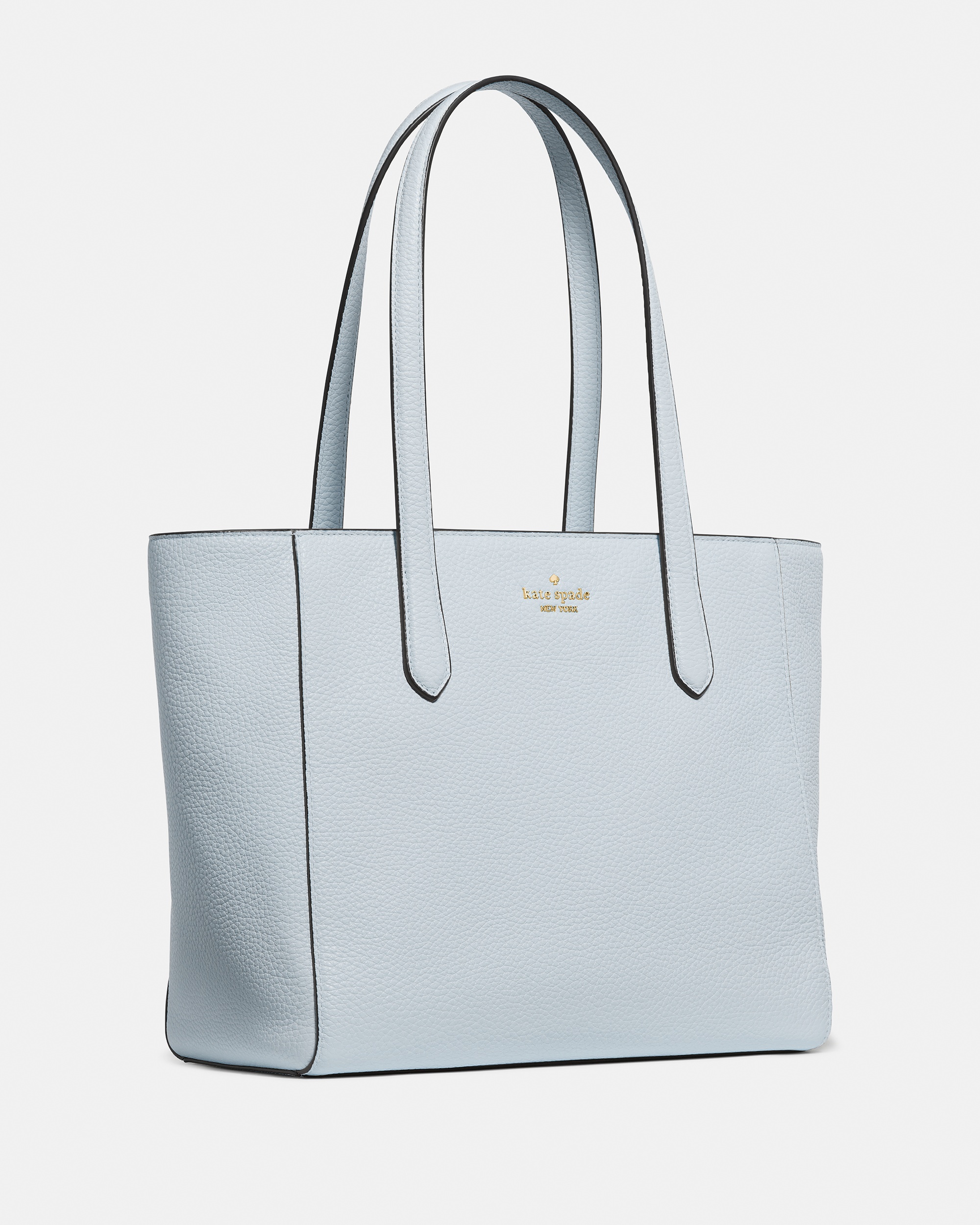 Kate Spade Gwen Tote Bag - Preorder