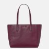 deep-cherry-600