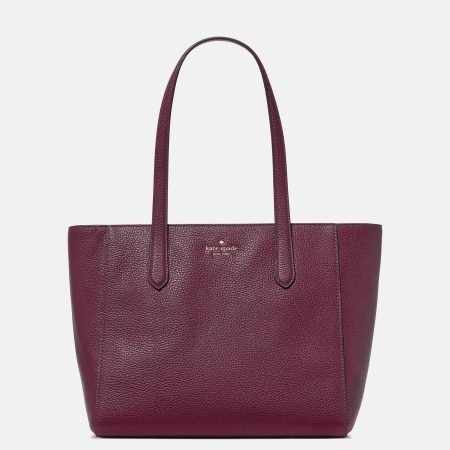 Deep Cherry (600)