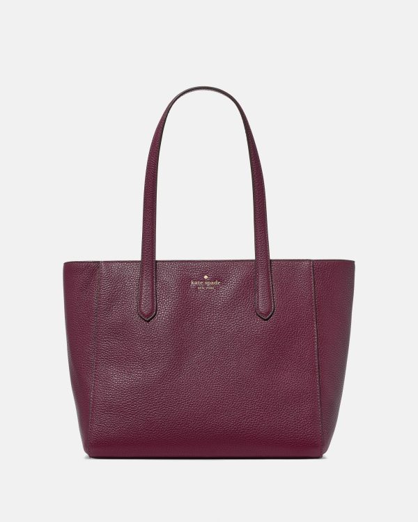Kate Spade Gwen Tote Bag - Preorder