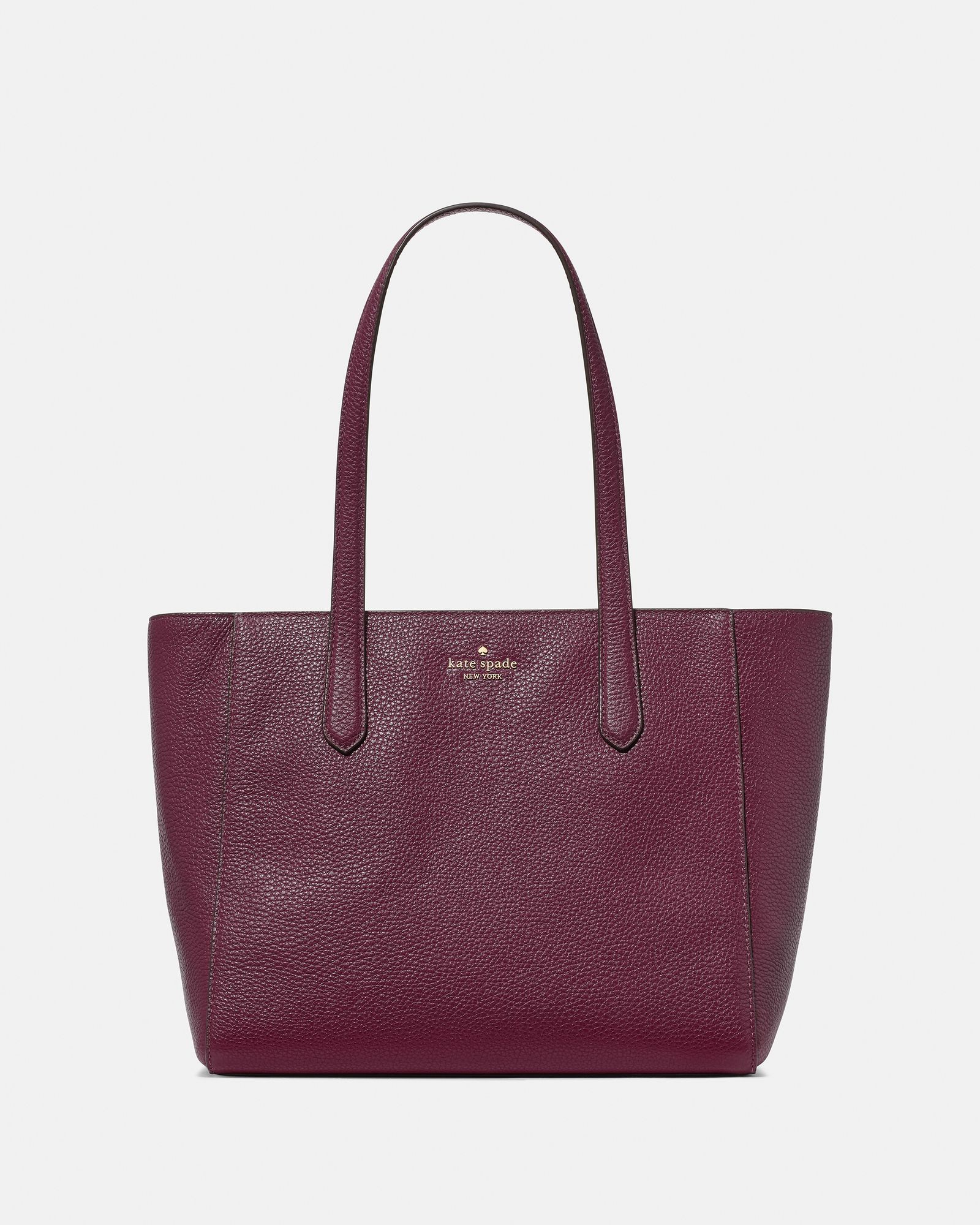 Kate Spade Gwen Tote Bag - Preorder