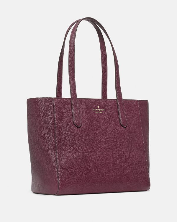 Kate Spade Gwen Tote Bag - Preorder
