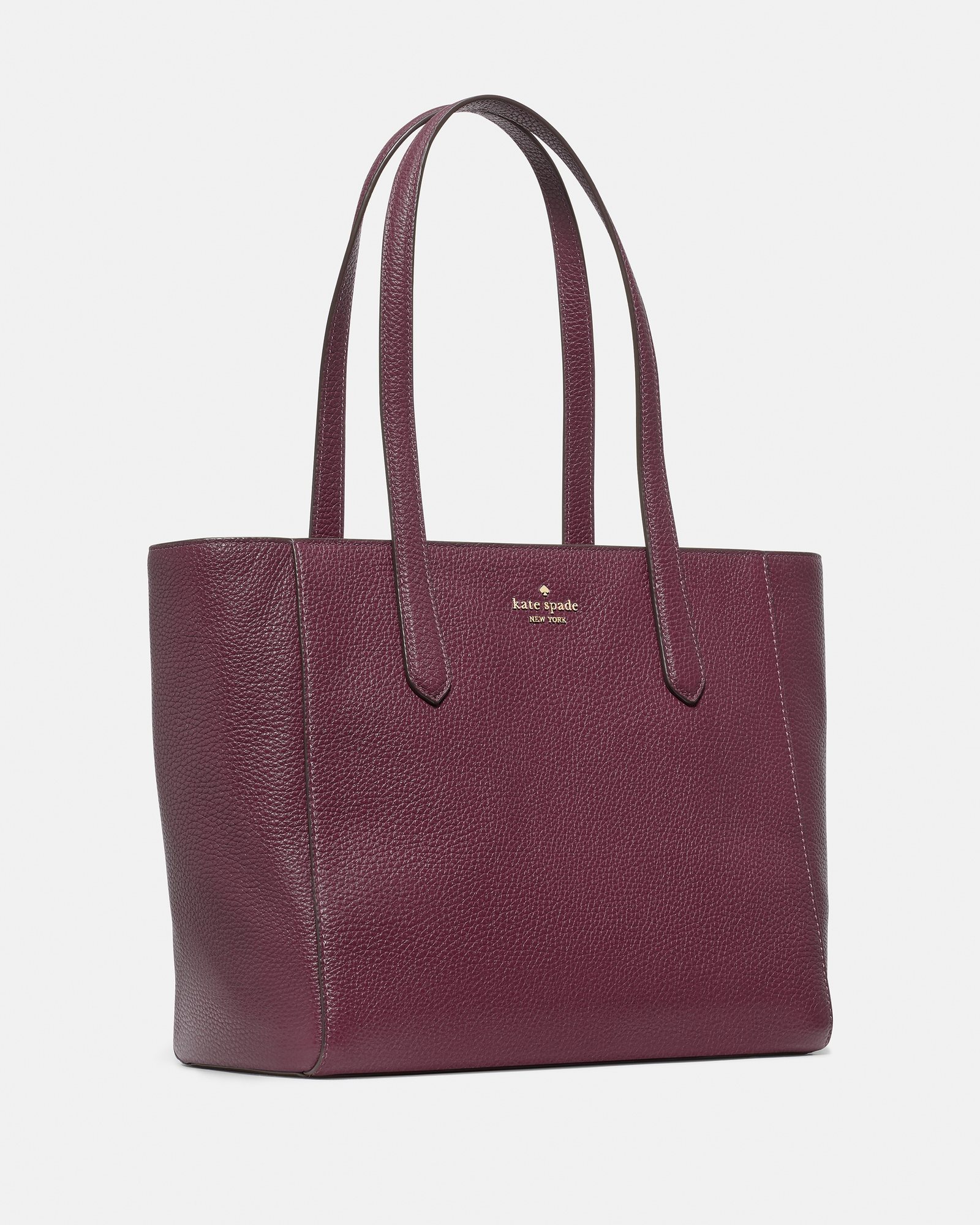 Kate Spade Gwen Tote Bag - Preorder