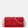 perfect-cherry-600
