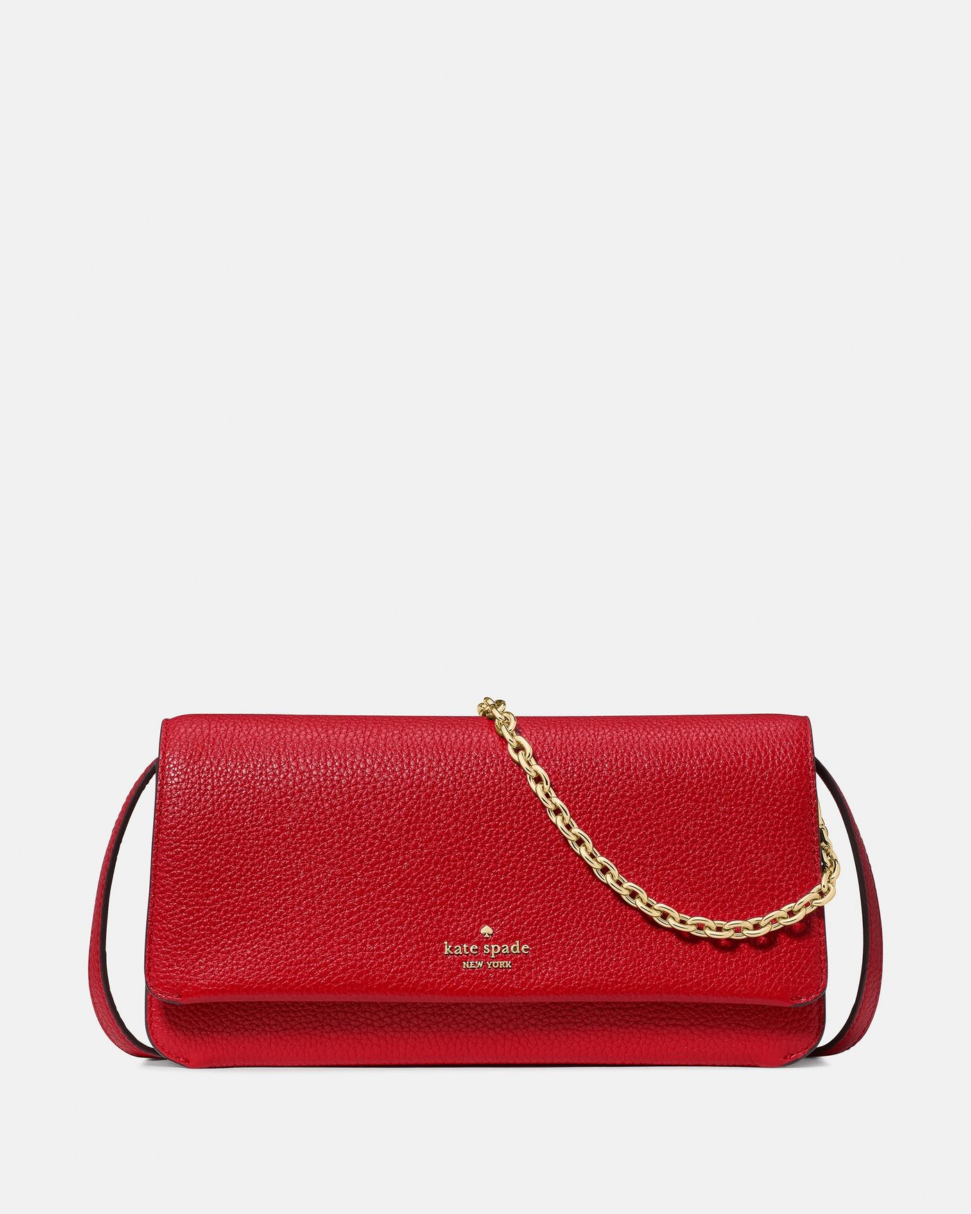 Kate Spade Ivy Crossbody Bag - Preorder