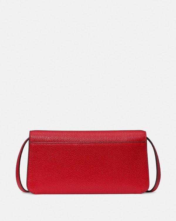 Kate Spade Ivy Crossbody Bag - Preorder