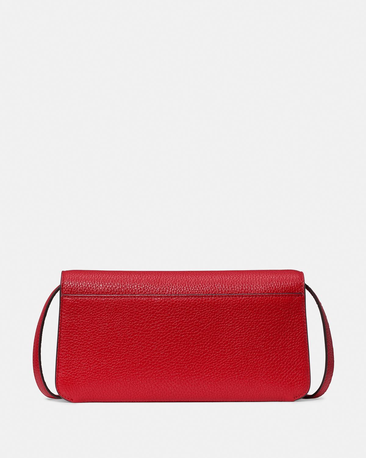 Kate Spade Ivy Crossbody Bag - Preorder
