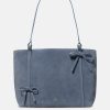 cinder-grey-020