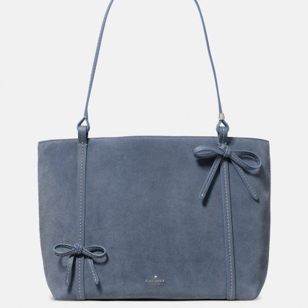 Cinder Grey (020)