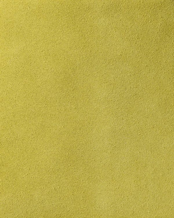 Kate Spade Marlowe Suede Small Tote Bag - Preorder