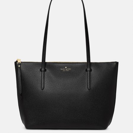 Black (001)