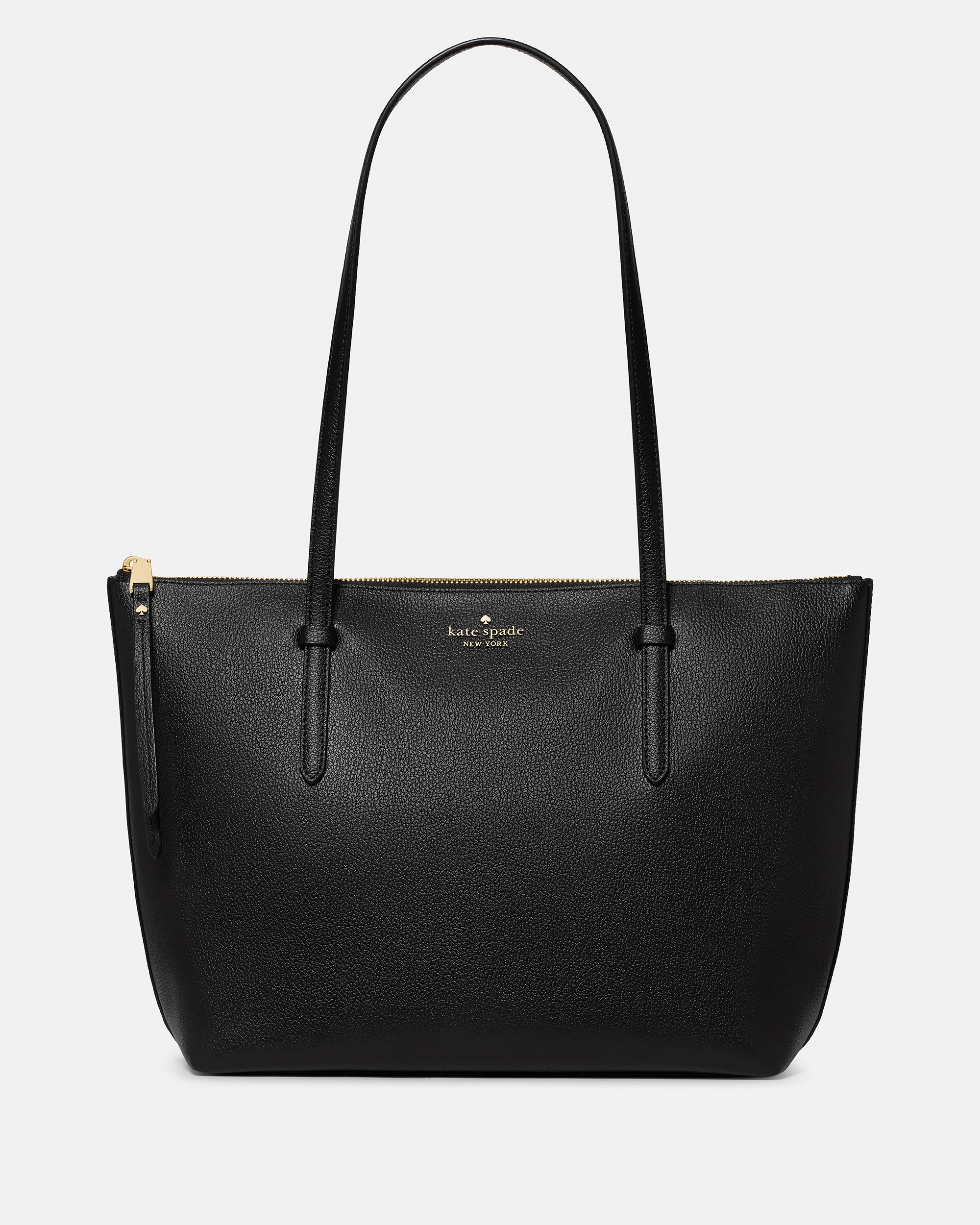 Kate Spade All Day Tote Bag - Preorder - Image 13