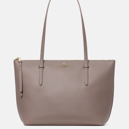Mineral Grey (020)