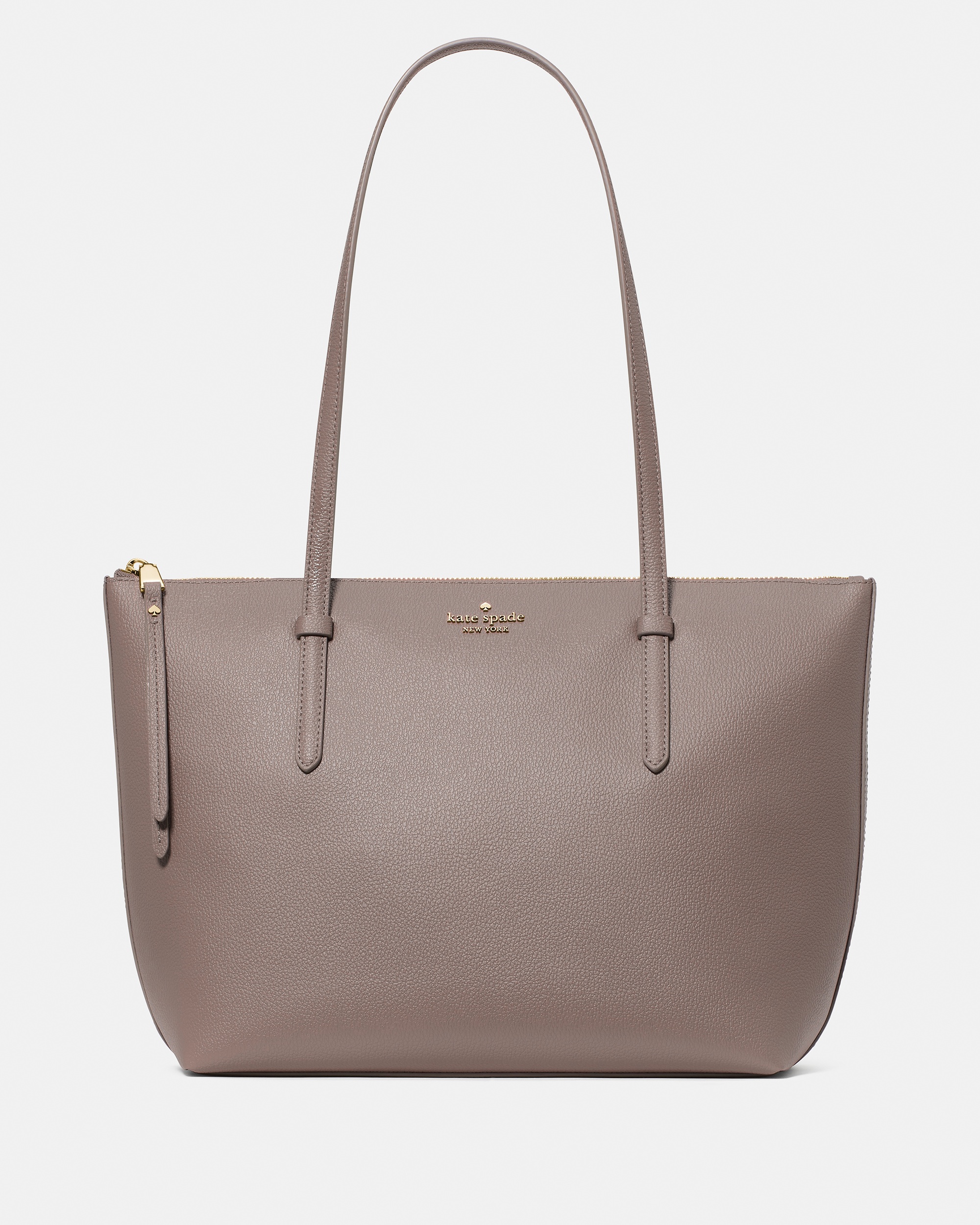 Kate Spade All Day Tote Bag - Preorder - Image 4