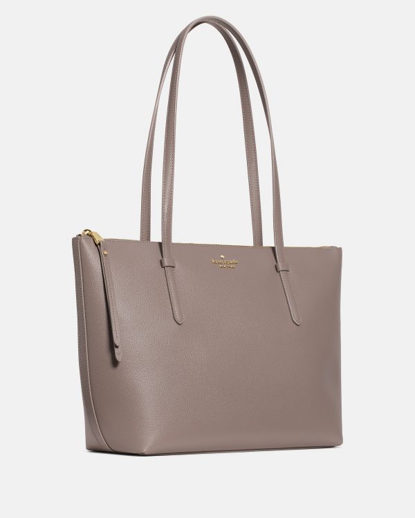 Kate Spade All Day Tote Bag - Preorder
