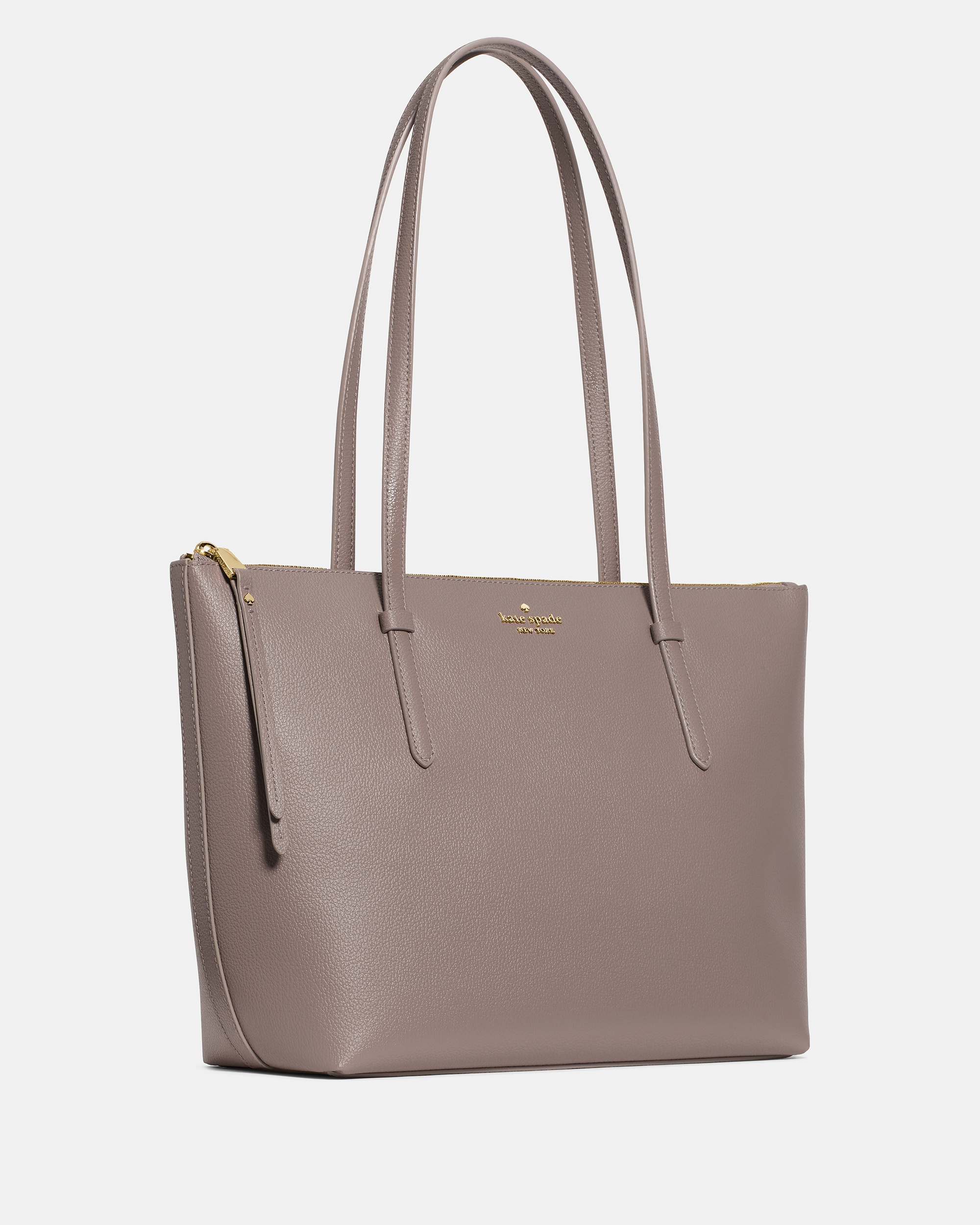 Kate Spade All Day Tote Bag - Preorder - Image 5