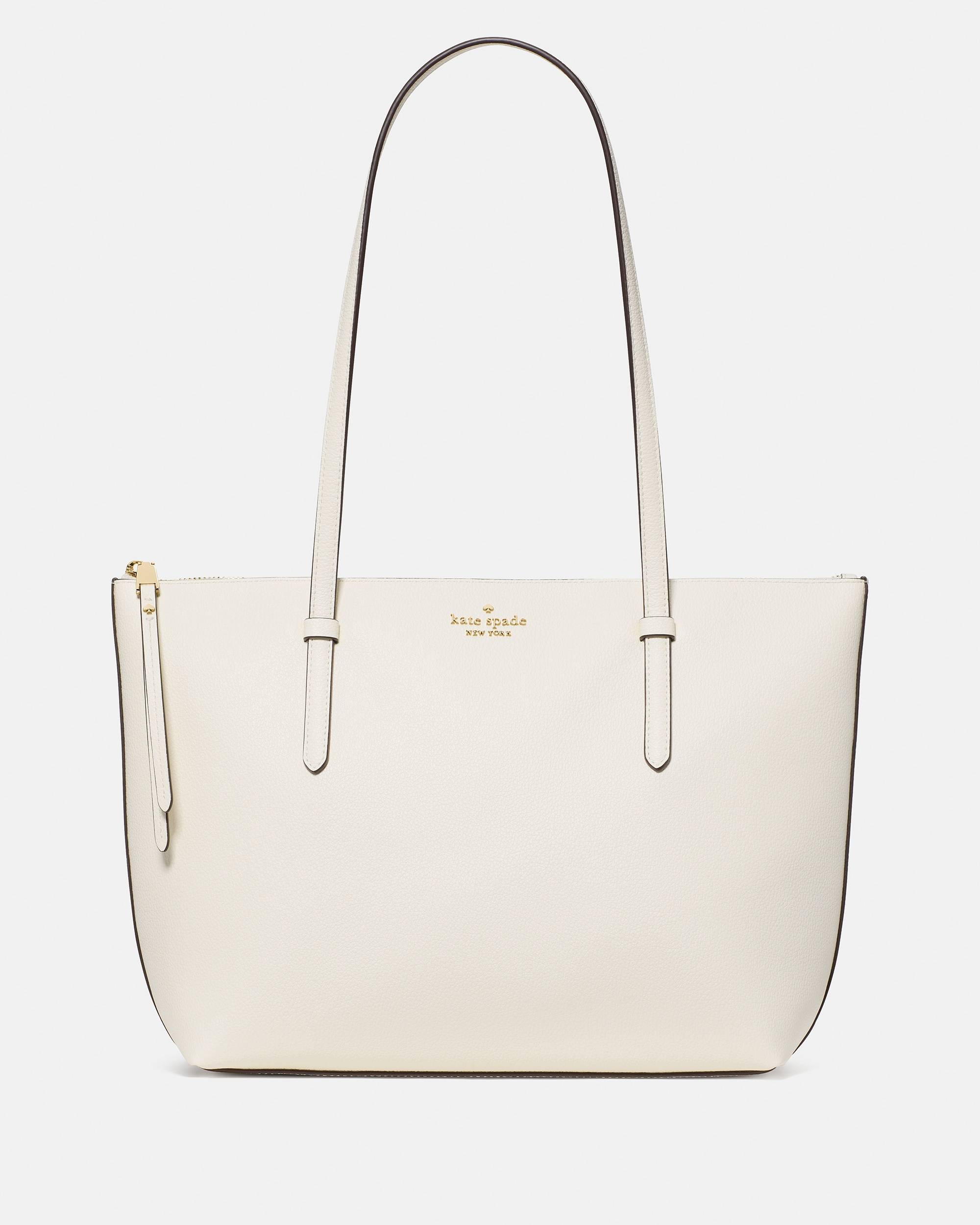 Kate Spade All Day Tote Bag - Preorder