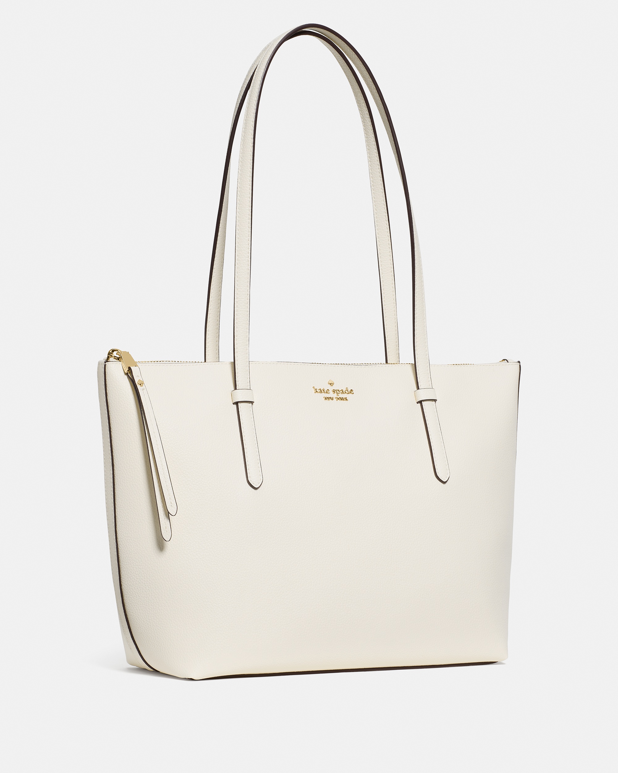 Kate Spade All Day Tote Bag - Preorder - Image 2
